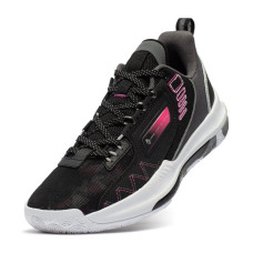 361° Men's Basketball Shoes 572411108-4